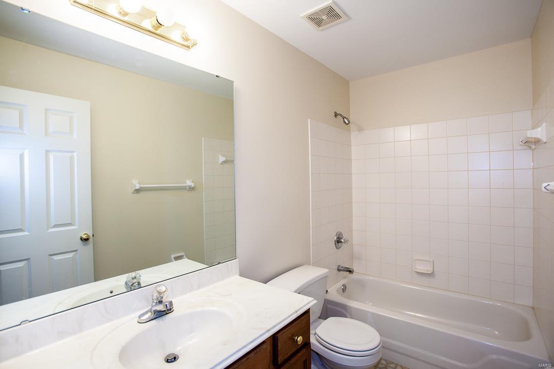 Von Talge Meadows - Residential