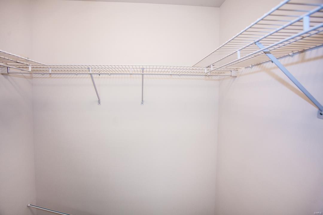 Von Talge Meadows - Residential