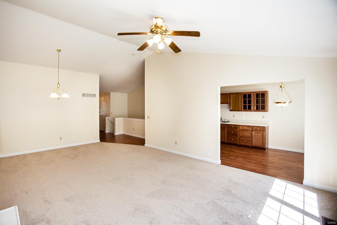 Von Talge Meadows - Residential