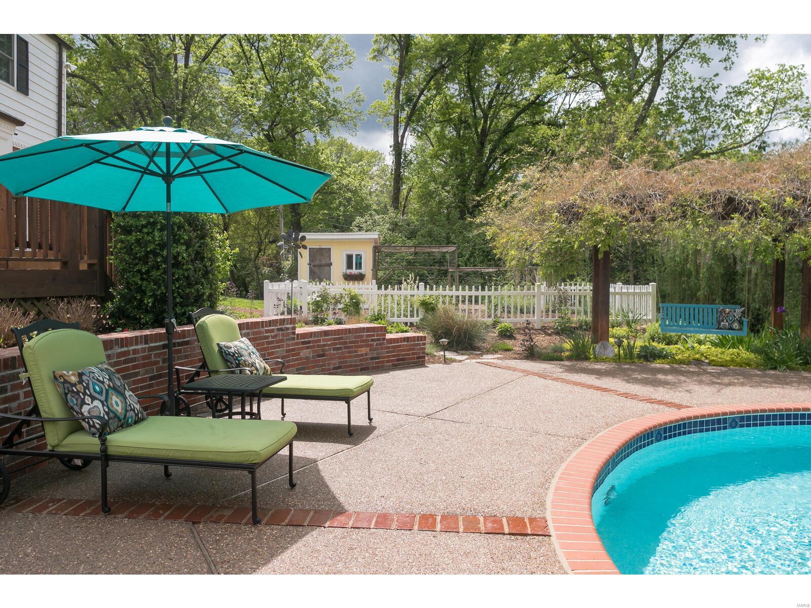 Huntleigh Downs Amd Lt Pts E & H - Residential