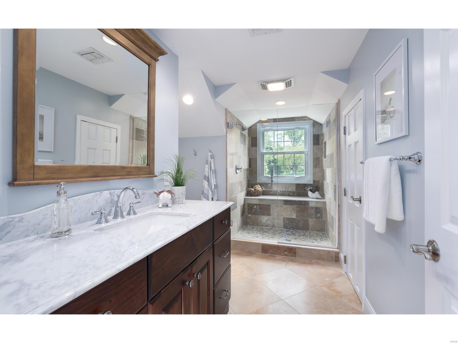 Huntleigh Downs Amd Lt Pts E & H - Residential