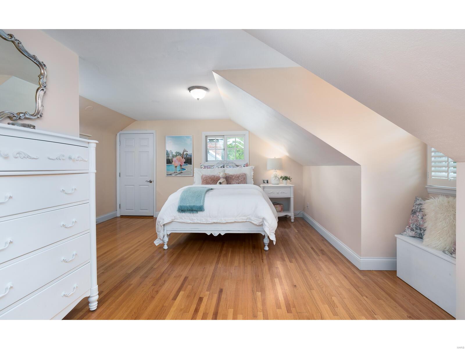 Huntleigh Downs Amd Lt Pts E & H - Residential