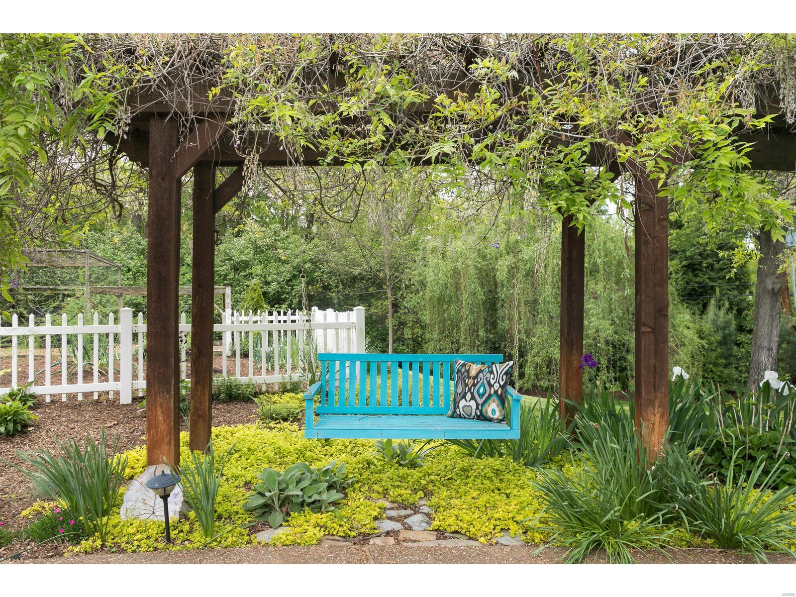 Huntleigh Downs Amd Lt Pts E & H - Residential