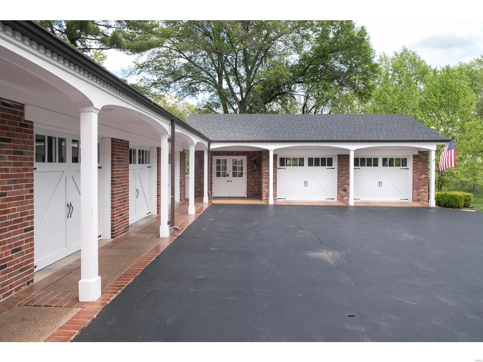 Huntleigh Downs Amd Lt Pts E & H - Residential