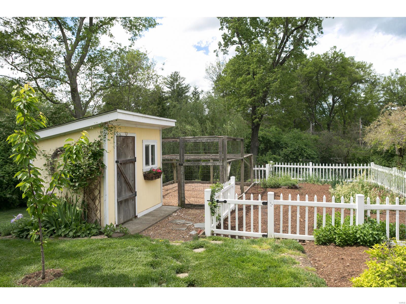 Huntleigh Downs Amd Lt Pts E & H - Residential