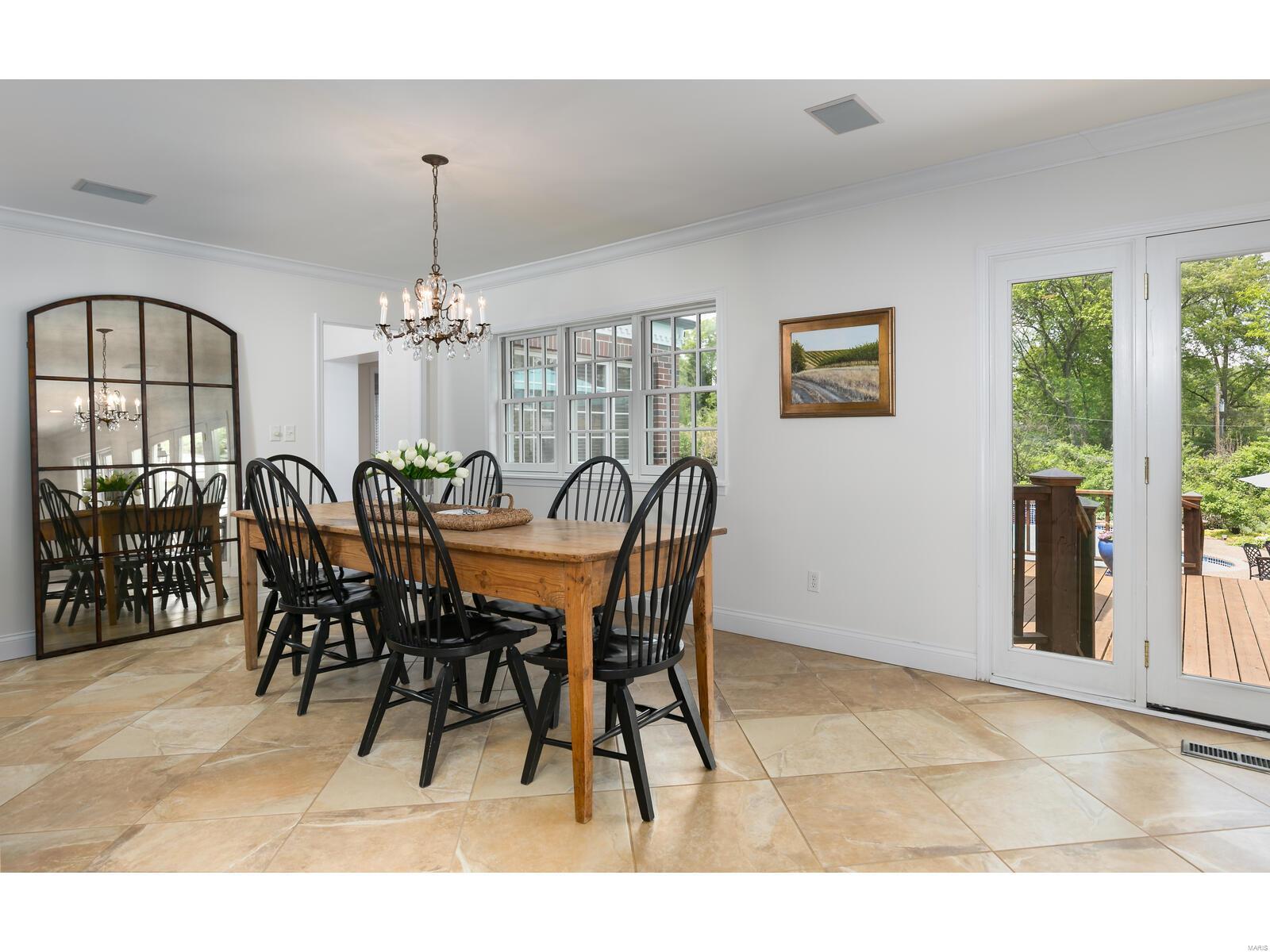 Huntleigh Downs Amd Lt Pts E & H - Residential