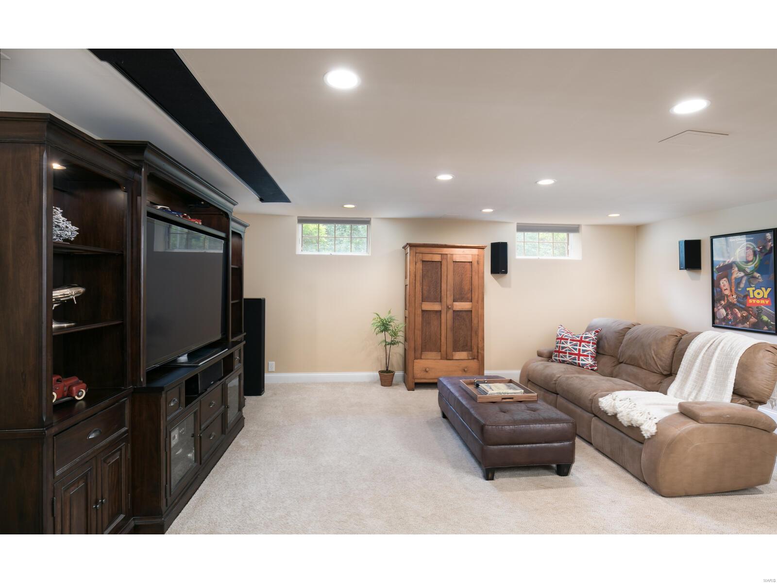 Huntleigh Downs Amd Lt Pts E & H - Residential