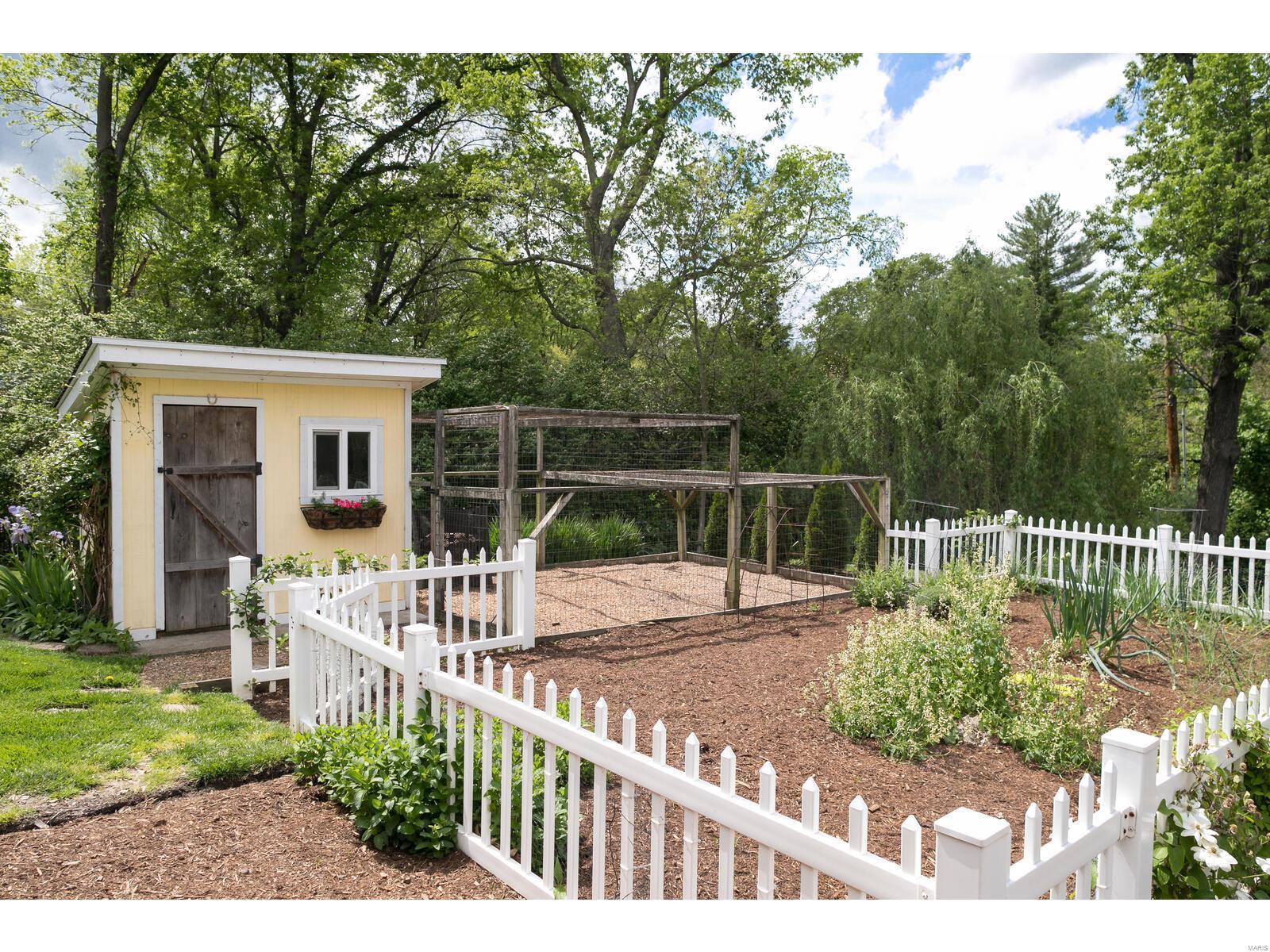 Huntleigh Downs Amd Lt Pts E & H - Residential