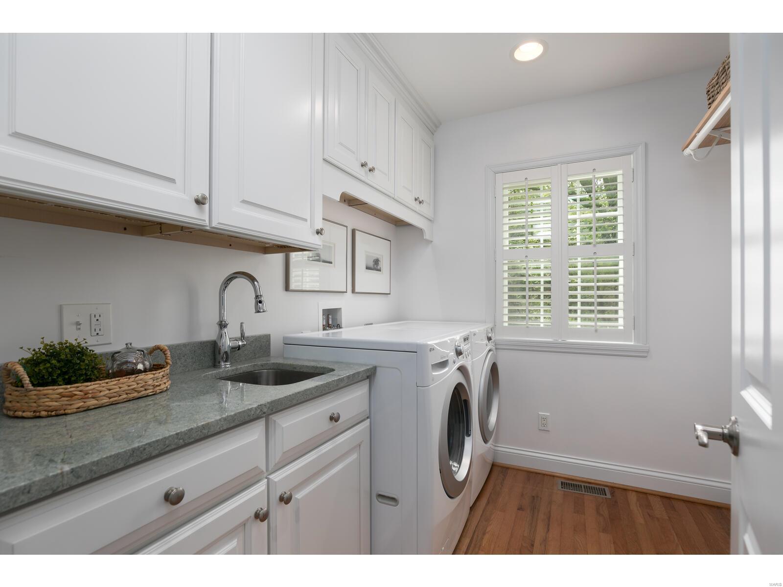 Huntleigh Downs Amd Lt Pts E & H - Residential