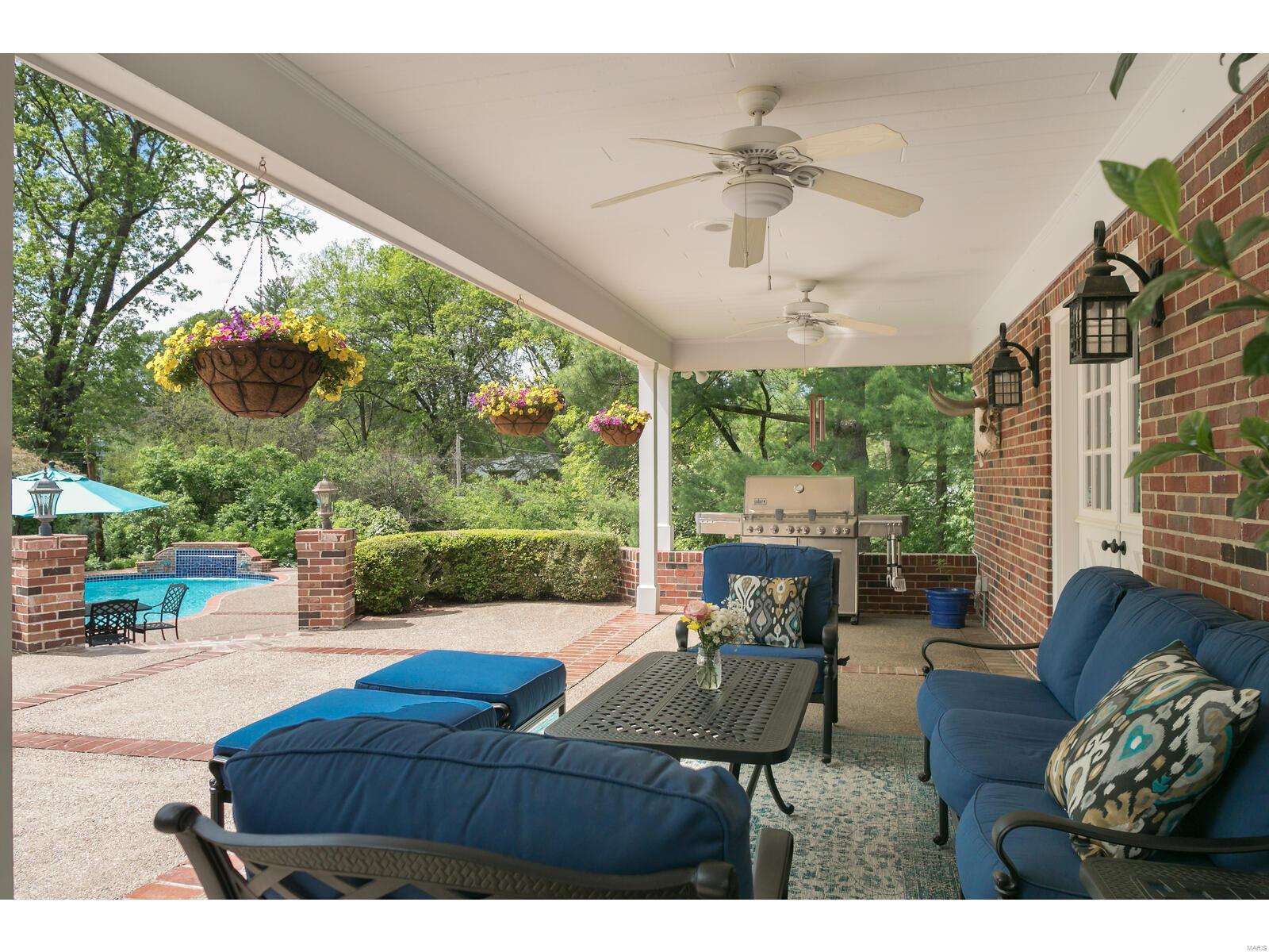 Huntleigh Downs Amd Lt Pts E & H - Residential