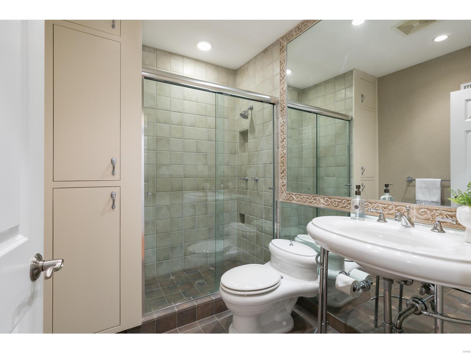 Huntleigh Downs Amd Lt Pts E & H - Residential