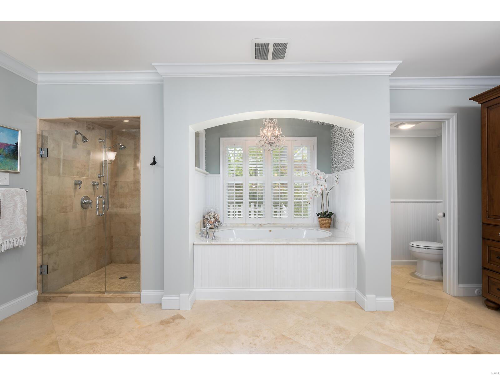 Huntleigh Downs Amd Lt Pts E & H - Residential