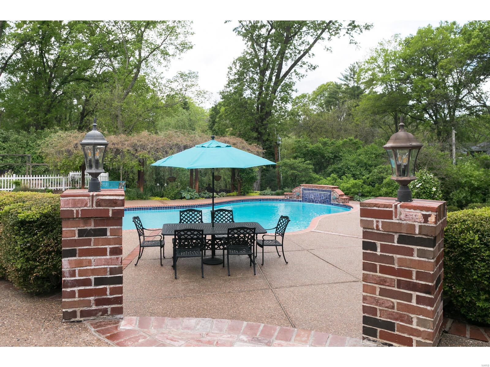 Huntleigh Downs Amd Lt Pts E & H - Residential