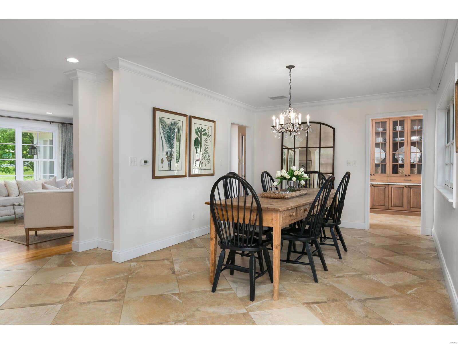 Huntleigh Downs Amd Lt Pts E & H - Residential