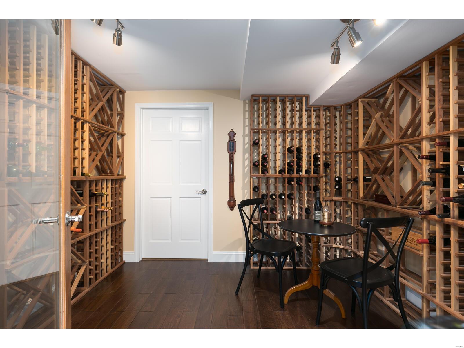 Huntleigh Downs Amd Lt Pts E & H - Residential