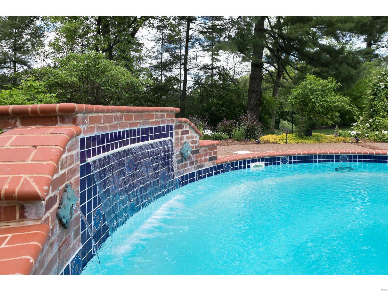 Huntleigh Downs Amd Lt Pts E & H - Residential