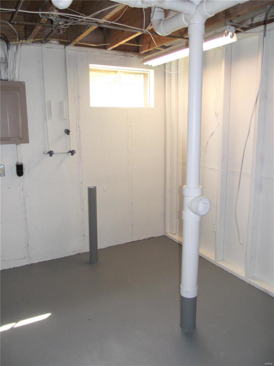 Pleasant Hollow 3a - Residential