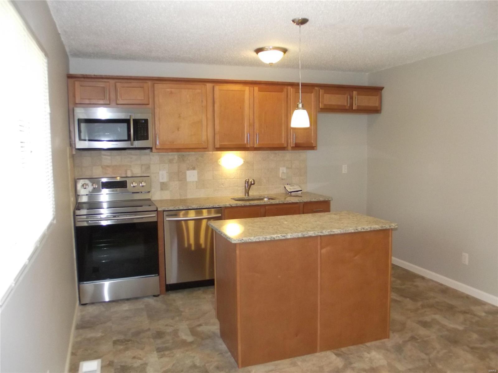 Pleasant Hollow 3a - Residential