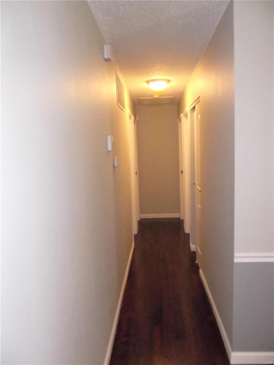 Pleasant Hollow 3a - Residential