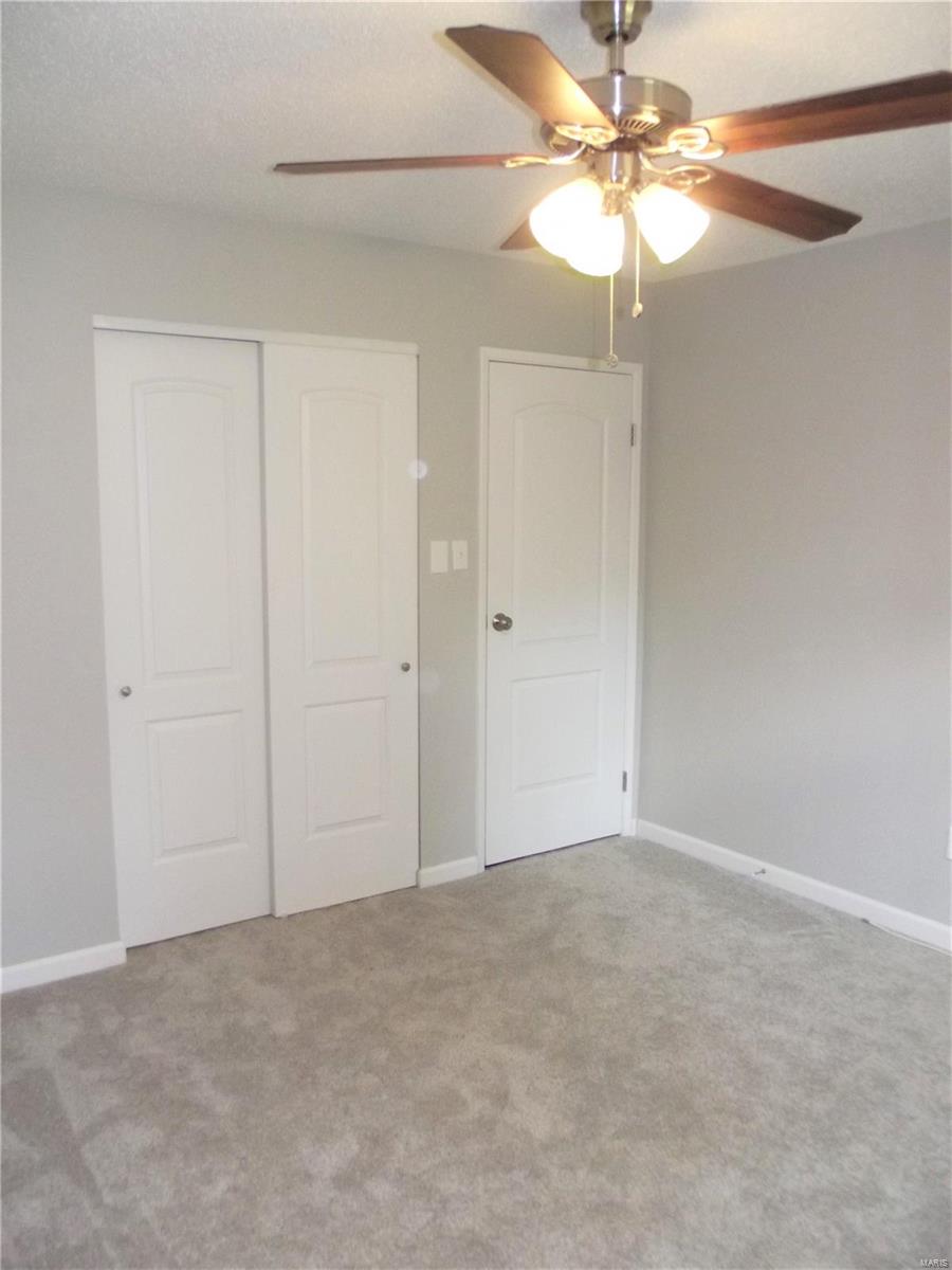 Pleasant Hollow 3a - Residential