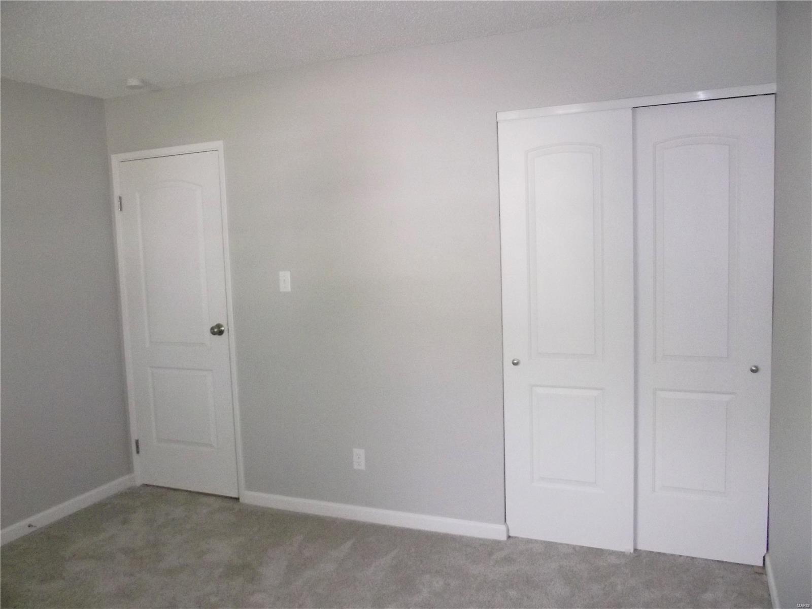 Pleasant Hollow 3a - Residential