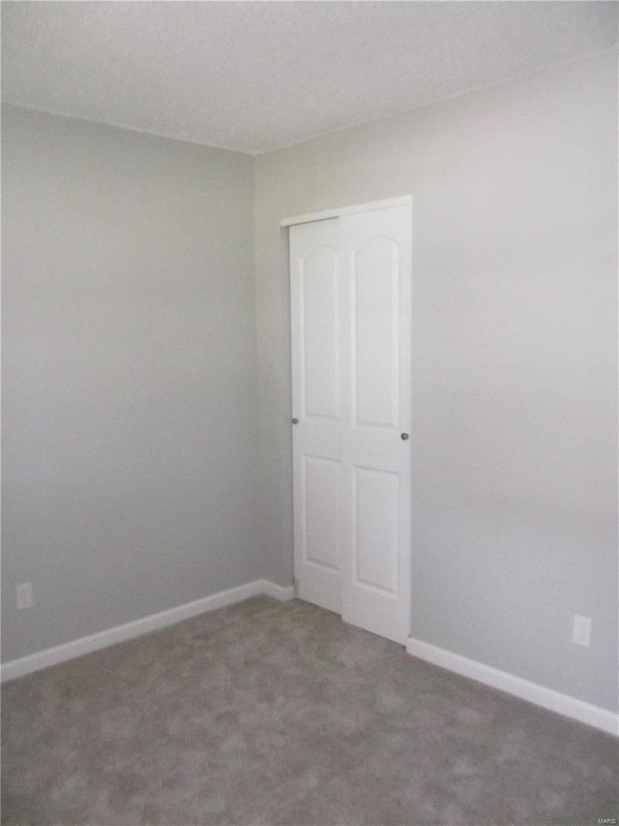 Pleasant Hollow 3a - Residential