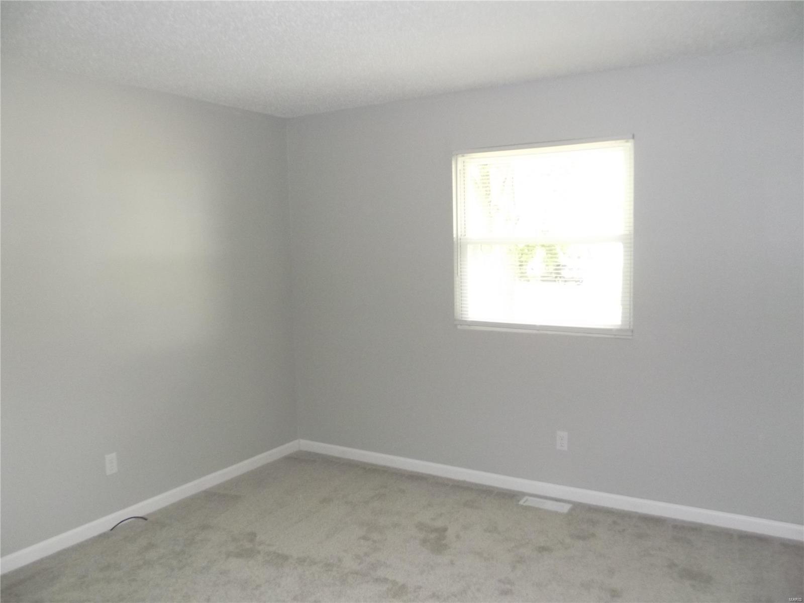 Pleasant Hollow 3a - Residential