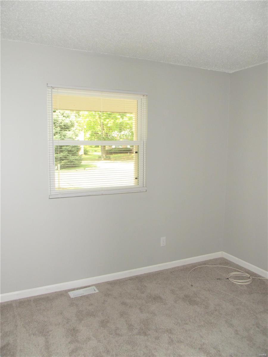 Pleasant Hollow 3a - Residential