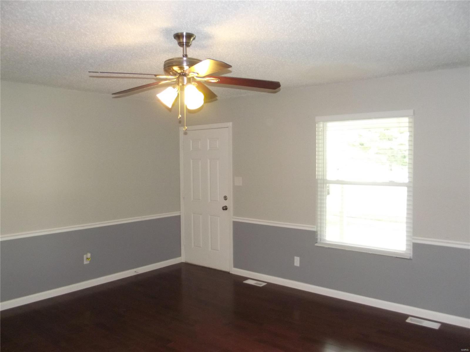 Pleasant Hollow 3a - Residential