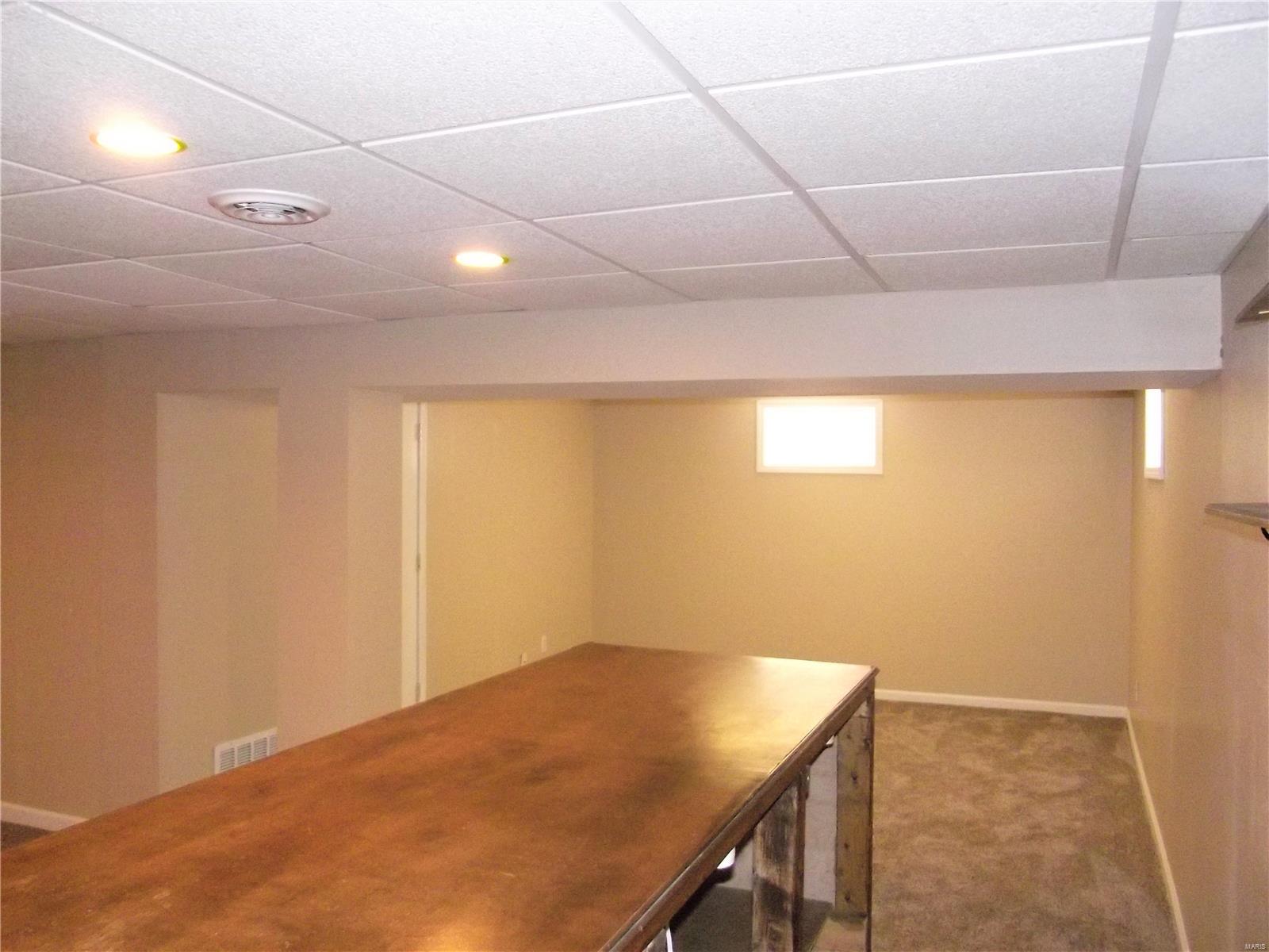 Pleasant Hollow 3a - Residential