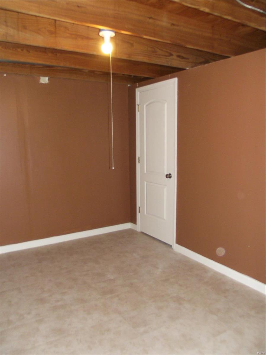 Pleasant Hollow 3a - Residential