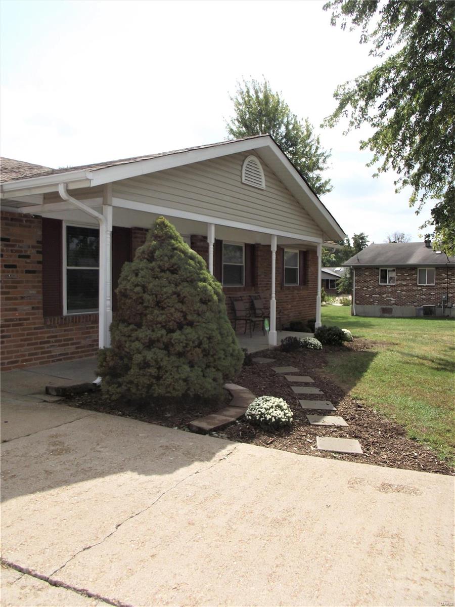 Pleasant Hollow 3a - Residential