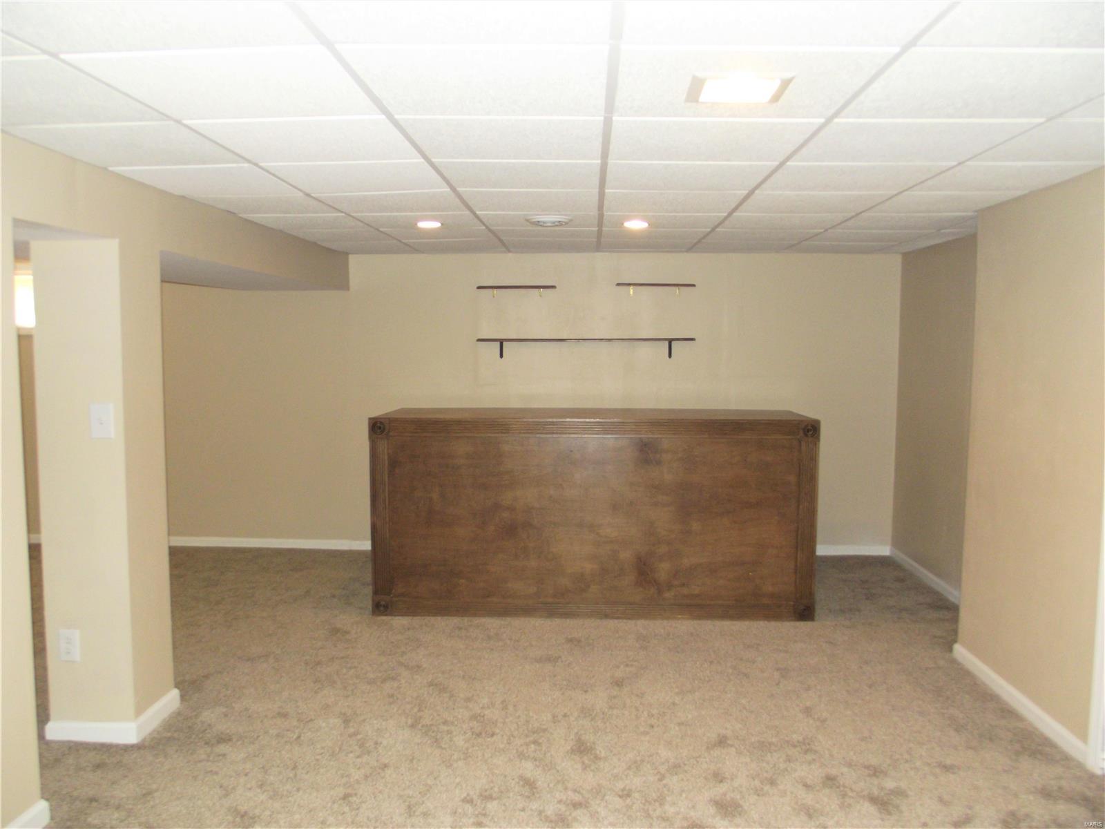 Pleasant Hollow 3a - Residential