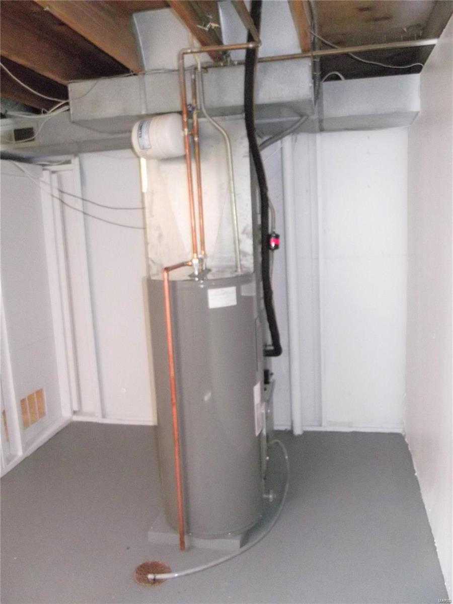 Pleasant Hollow 3a - Residential