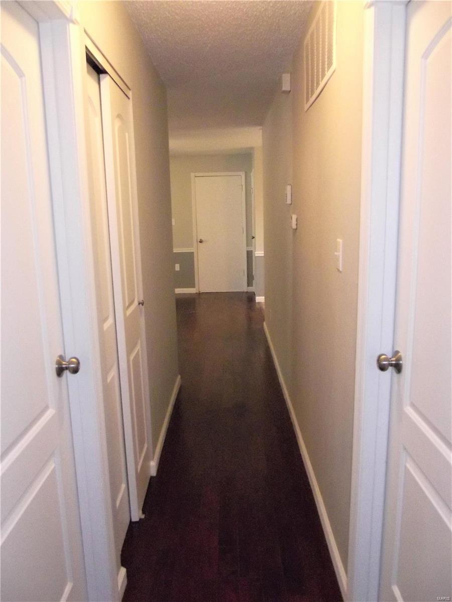 Pleasant Hollow 3a - Residential