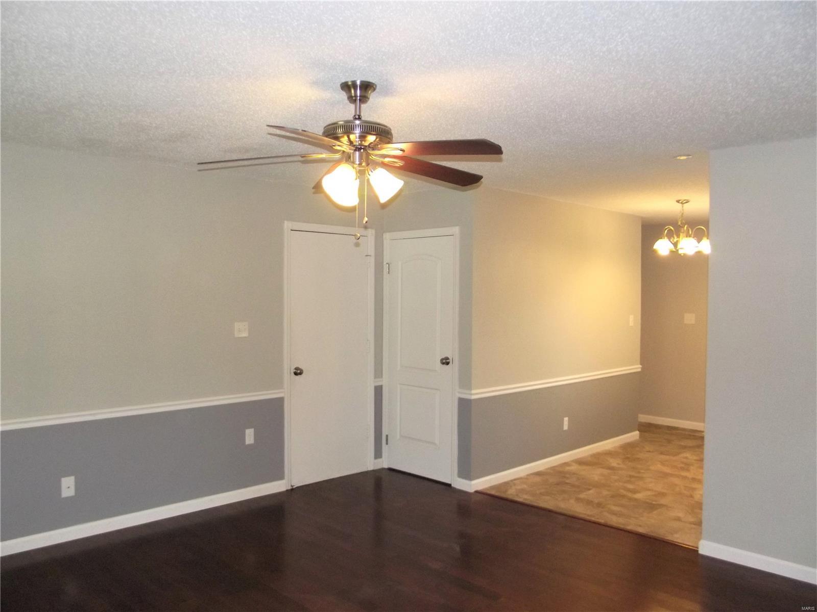 Pleasant Hollow 3a - Residential