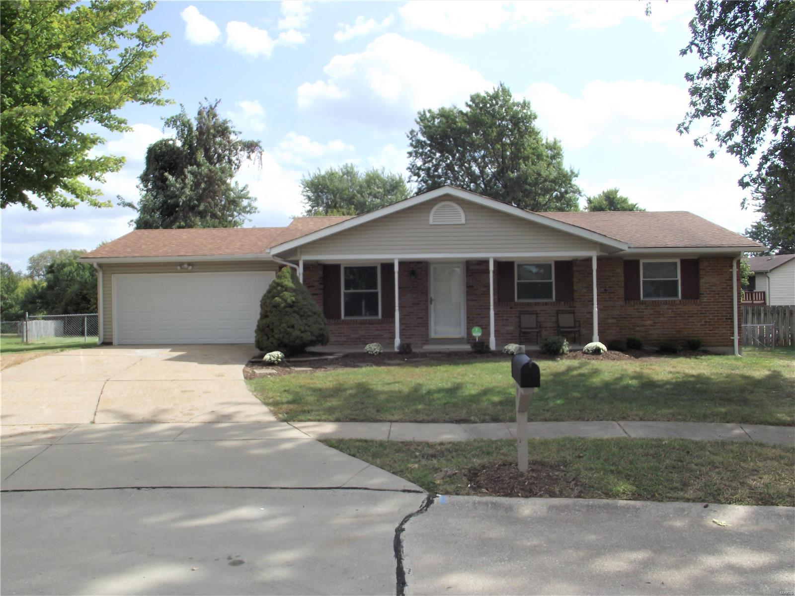 Pleasant Hollow 3a - Residential