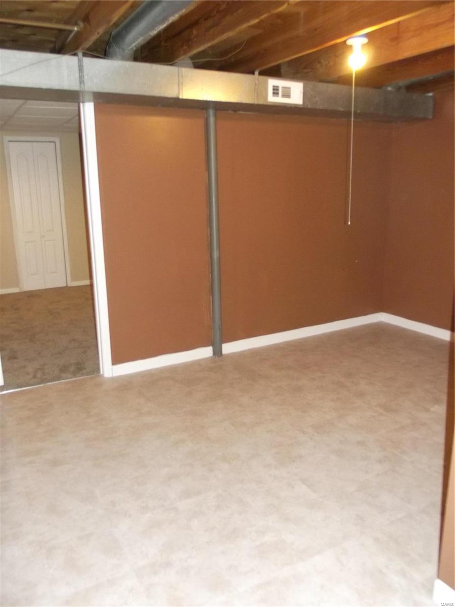 Pleasant Hollow 3a - Residential