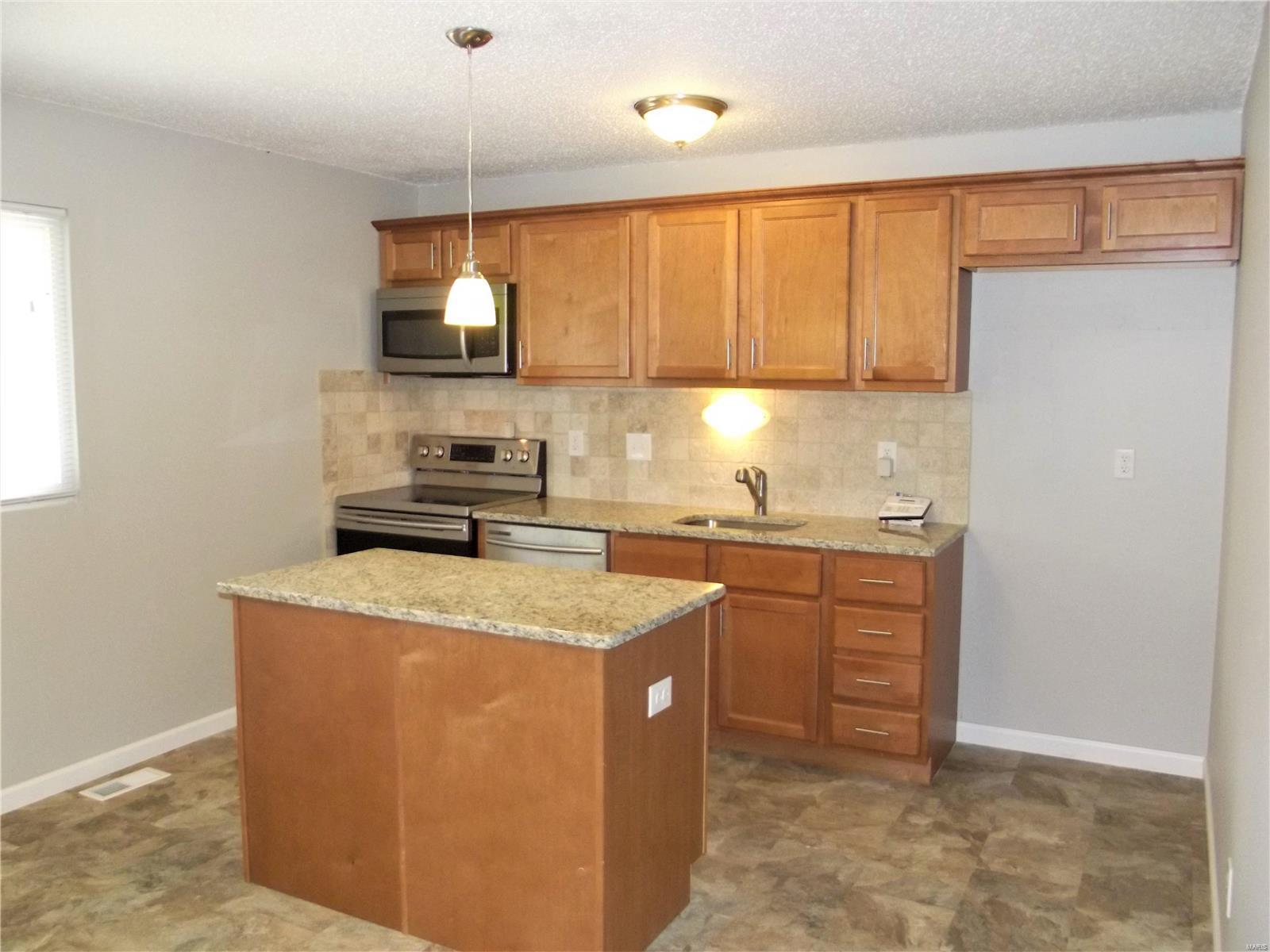 Pleasant Hollow 3a - Residential