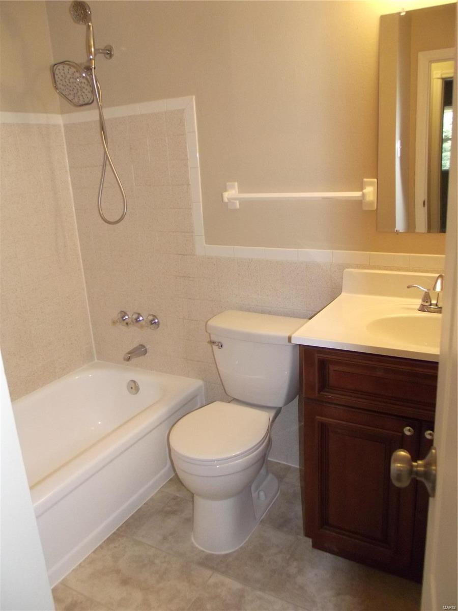 Pleasant Hollow 3a - Residential