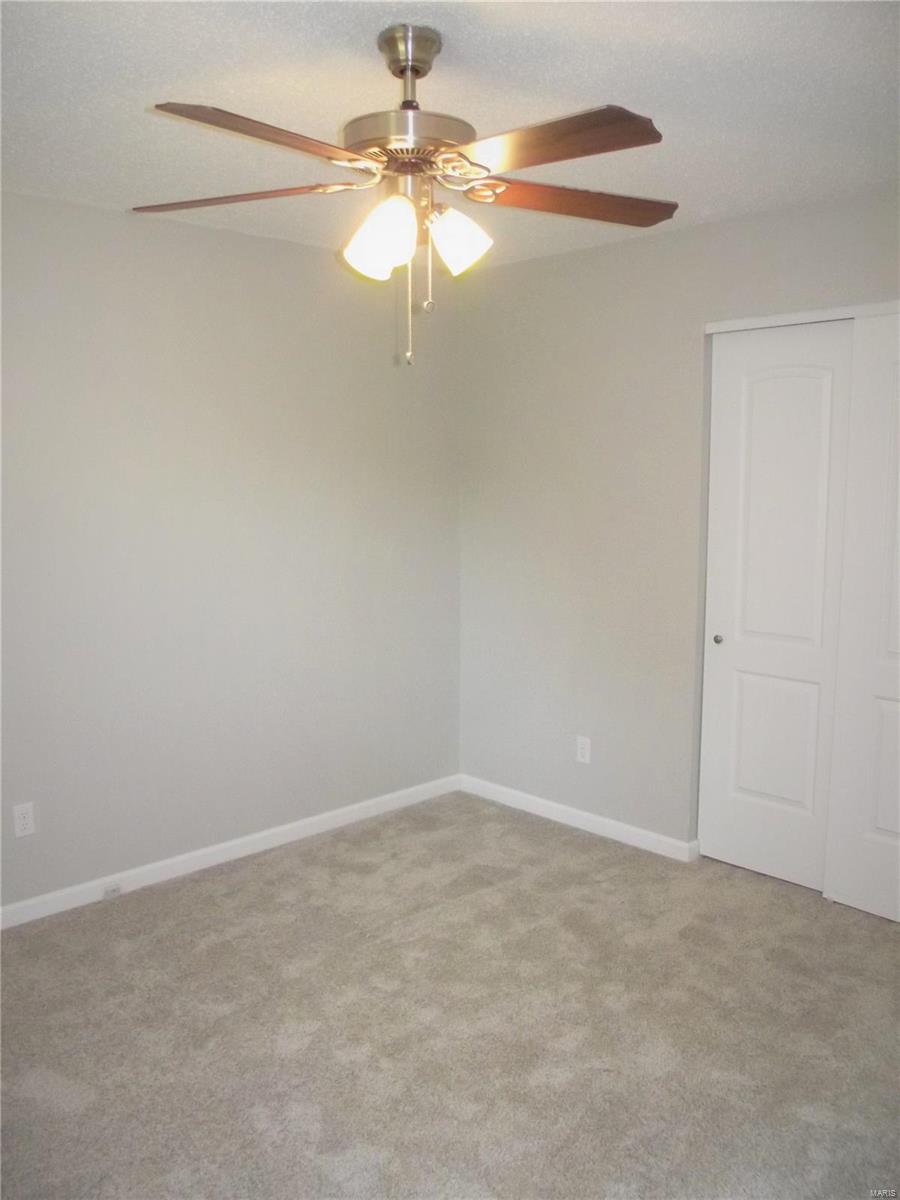 Pleasant Hollow 3a - Residential