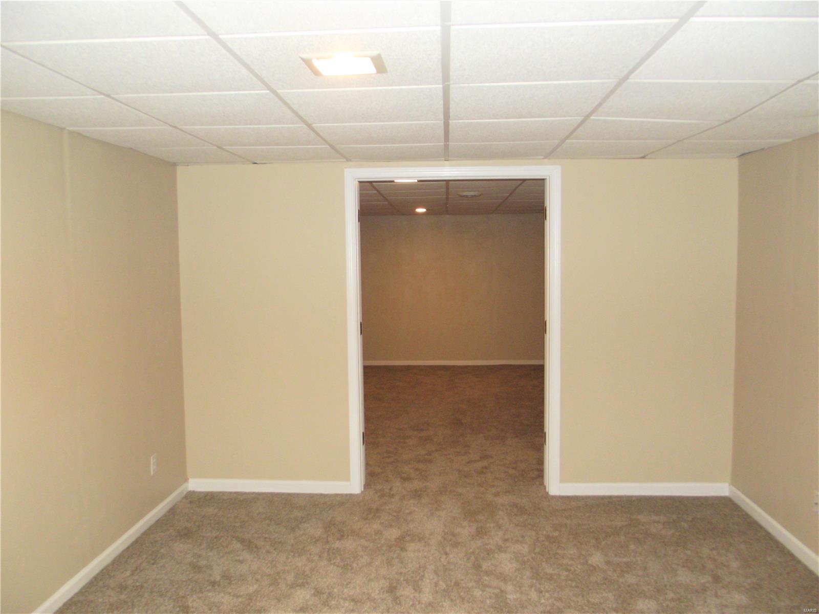 Pleasant Hollow 3a - Residential