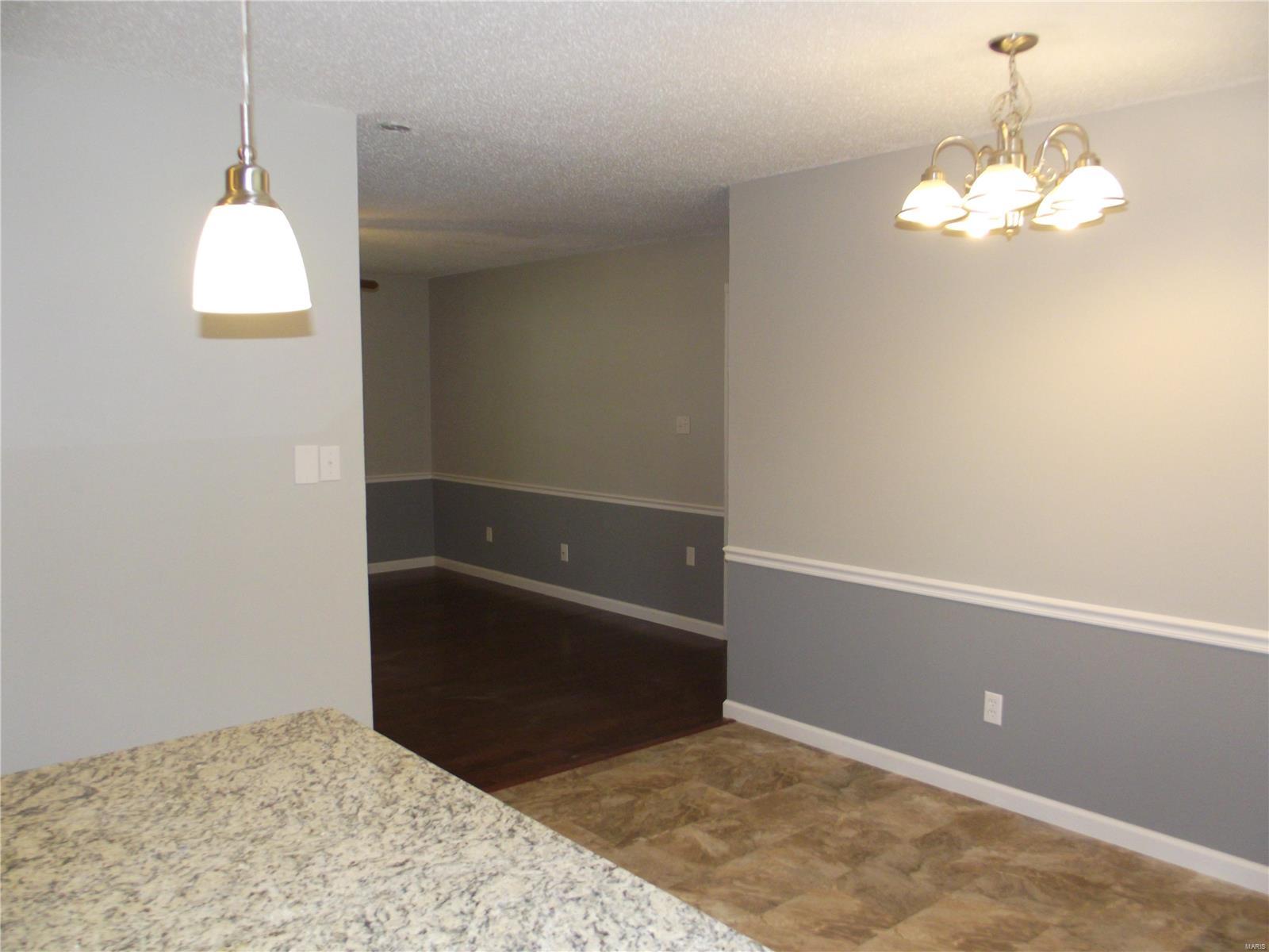 Pleasant Hollow 3a - Residential