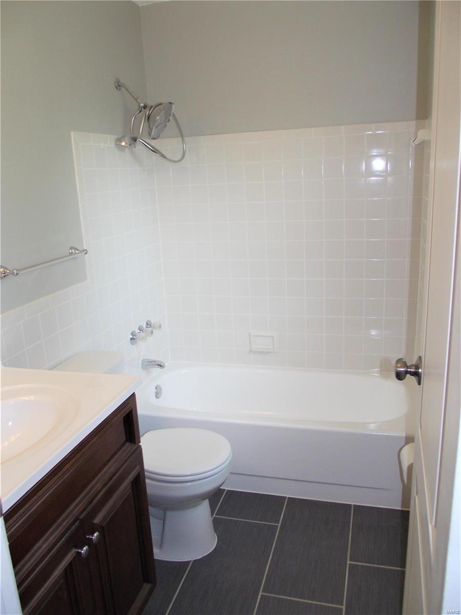 Pleasant Hollow 3a - Residential