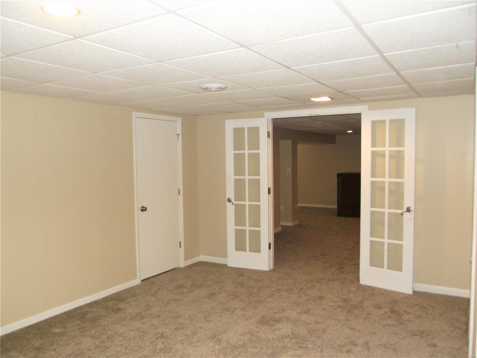 Pleasant Hollow 3a - Residential