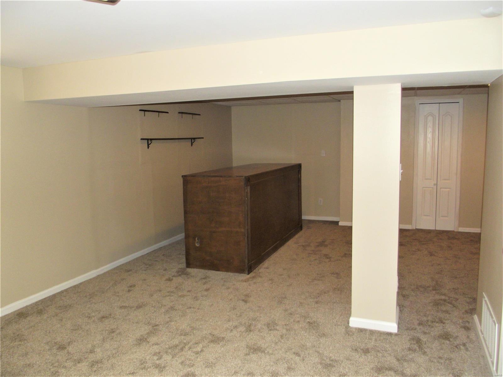 Pleasant Hollow 3a - Residential