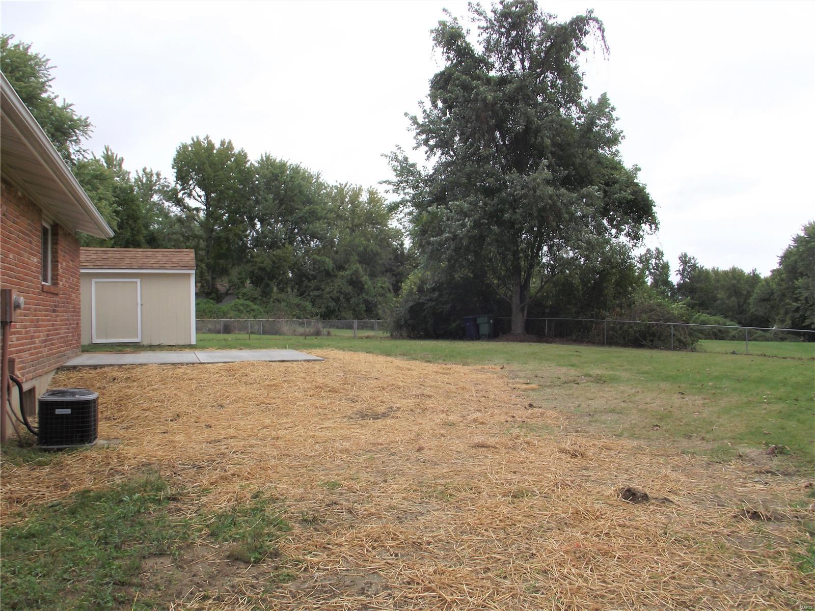 Pleasant Hollow 3a - Residential