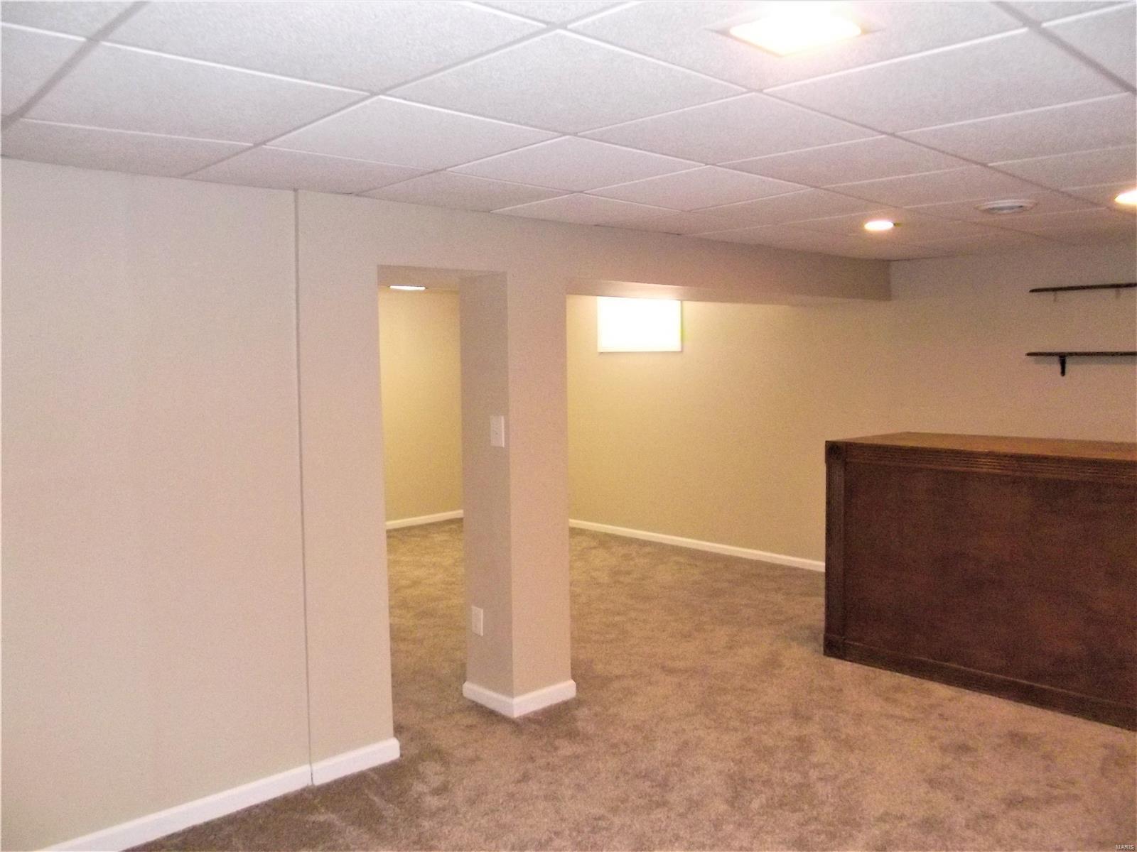 Pleasant Hollow 3a - Residential