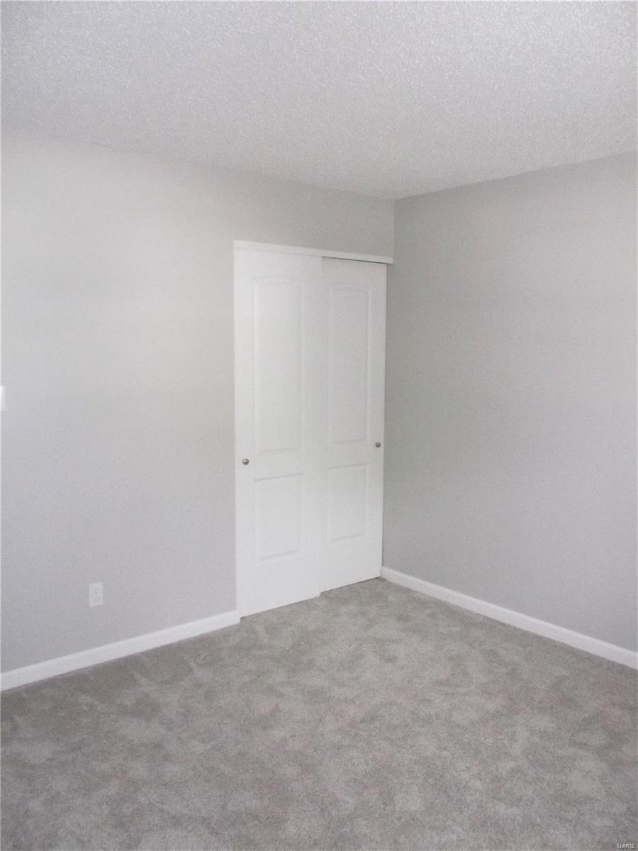 Pleasant Hollow 3a - Residential