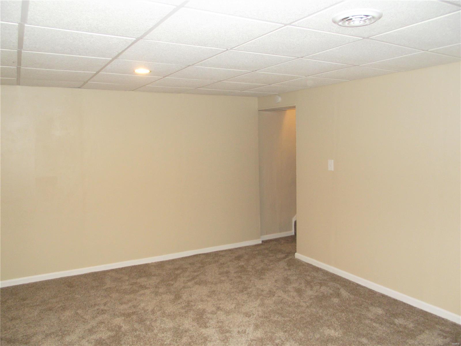 Pleasant Hollow 3a - Residential